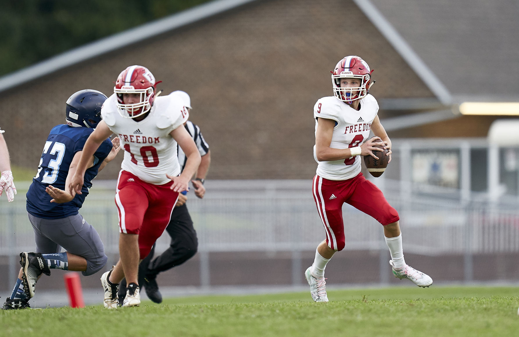 20190905 FHS EB JV FB.jpg